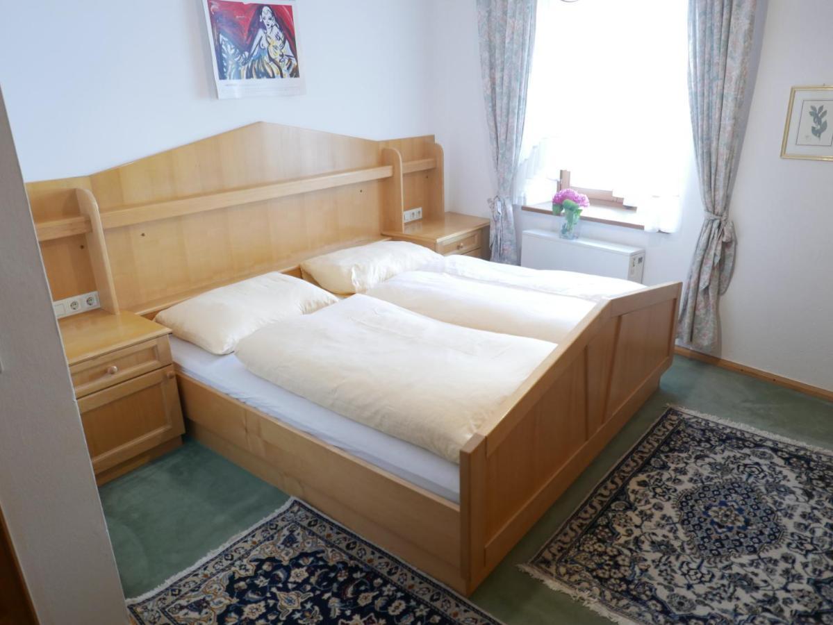 Stadtwohnung Franz Bis 6 Personen Hallein Bei Salzburg ภายนอก รูปภาพ