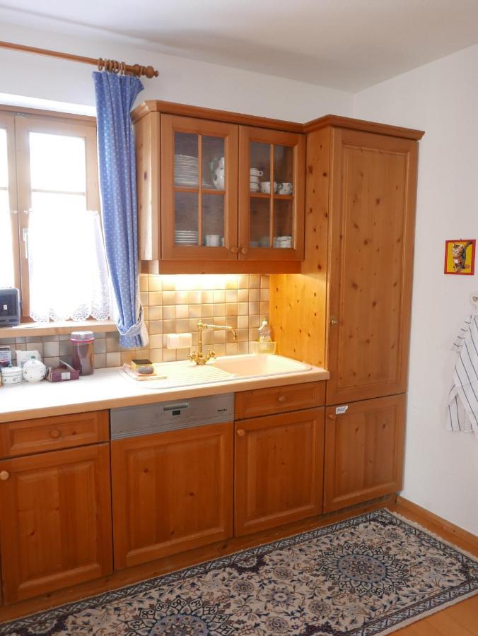 Stadtwohnung Franz Bis 6 Personen Hallein Bei Salzburg ภายนอก รูปภาพ
